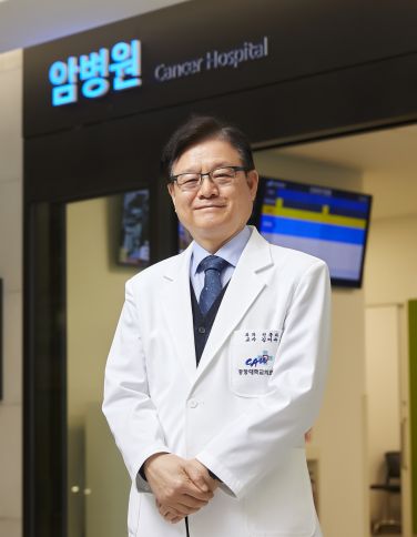 "유방암에서 'TP53' 유전자 체세포 돌연변이의 매우 나쁜 예후 증명"