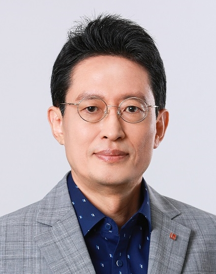 HMM 신임 사장에 최원혁 전 LX판토스 대표 내정