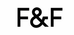 F&F, 3분기 영업이익 45% 증가… 中 시장 성장 굳건