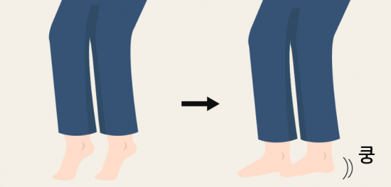 [함께 이겨냅시다]"출근길 꽉 찬 지하철 무서워"…'집단 트라우마'에 빠진 대한민국