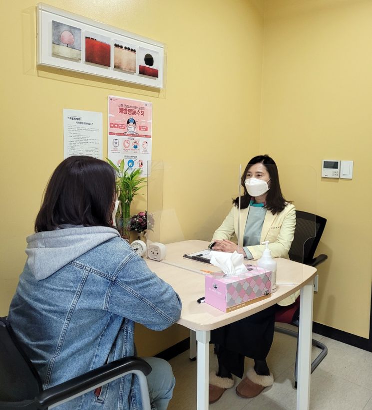 도봉구, 심정지 환자 살리는 '구민 심폐소생술 교육' 상시 운영