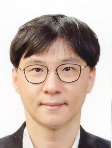 송주현 고려대학교 안암병원 응급의학과 교수.