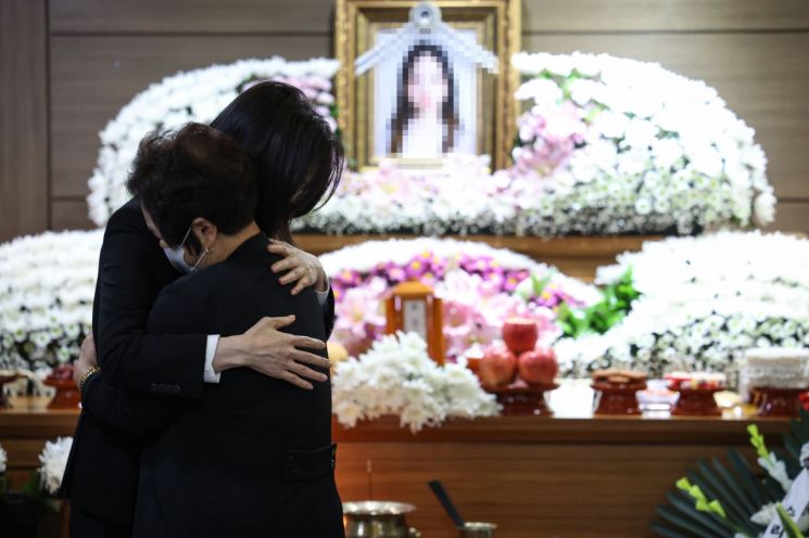 [이미지출처=연합뉴스]