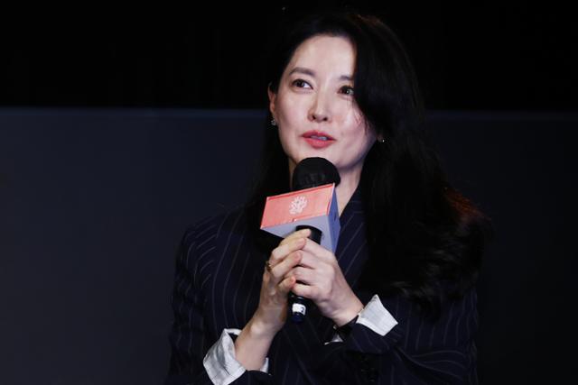 “운구비 없어 고국 못 간다니” … 이영애·시민들, 이태원 러 희생자 도와