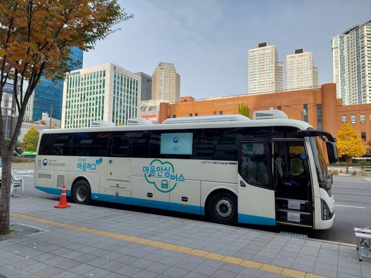 용산구 '민관합동 사고 재발 방지 TF' 구성 ... 구로구, 프로야구 한국시리즈 대비 안전대책 마련