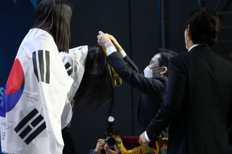 [이재용의 뉴삼성]③기술·상생경영 강조…최근엔 '투자경영' 사활