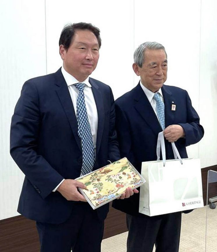 [이미지출처=연합뉴스]