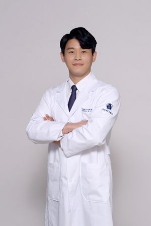 박건우 강남베드로병원 정형외과 과장 (사진제공=강남베드로병원)