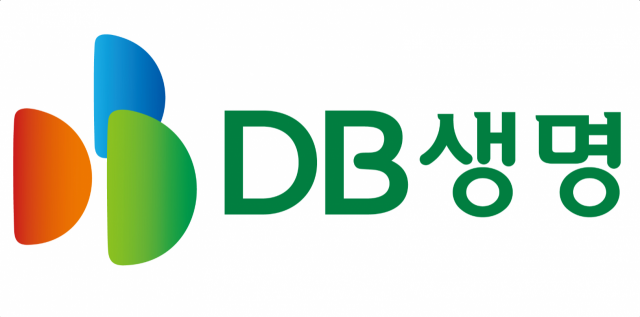 보험업계 신종자본증권 '콜옵션' 미행사…불안한 금융시장 [송승섭의 금융라이트]