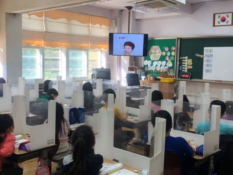 청소년들도 마약에 취약?...서초구, 마약접근 차단에 팔 걷어붙인 이유