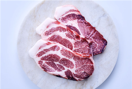 오아시스마켓, 농공상융합형기업 상품 판매…“오프라인 매장 총동원” - 뉴스 썸네일 이미지