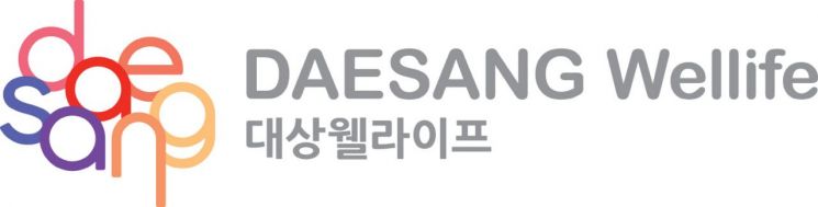 대상웰라이프, KT와 '베트남 원격의료 서비스' 업무협약 체결