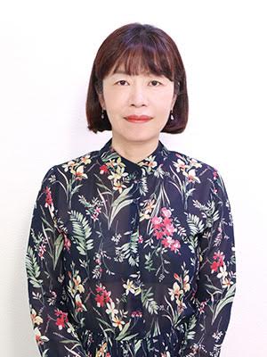 정규원 국립암센터 암등록감시부장