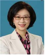 여성과기인육성재단 이사장에 문애리 교수