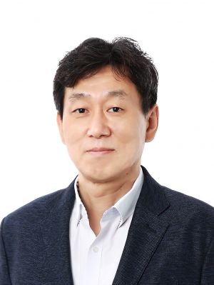 김필용 LX인터내셔널 전무