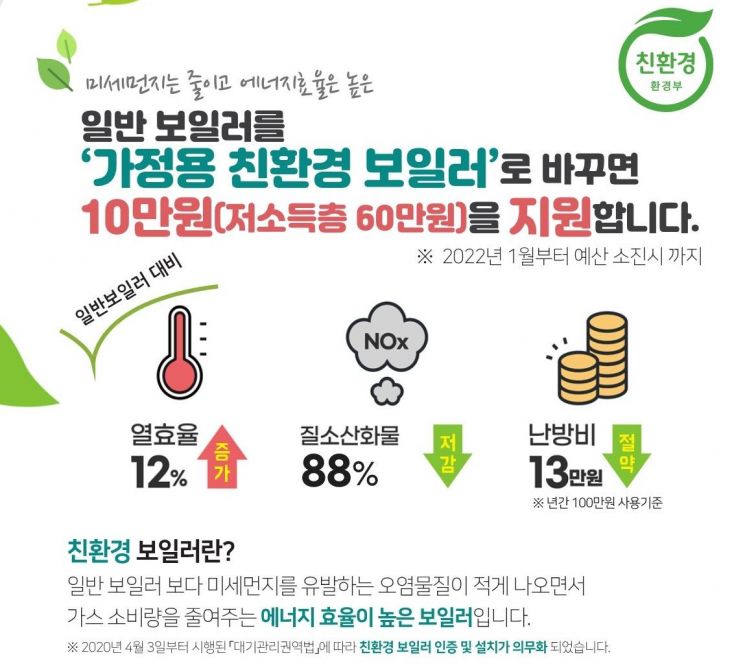 강북구, 24일부터 종이컵·빨대·비닐봉투 등 1회용품 규제 