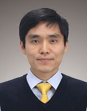 [발언대]인공지능 : 인간을 위한 발명, 인간을 위한 창작