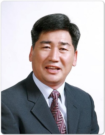 김성일 전남도의원 “사회복지법인 관리 강화하라”