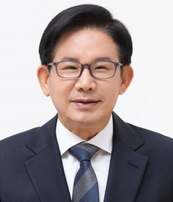 마포구 작은도서관 '스터디카페' 기능 추가... "폐쇄·독서실 전환 아니다"