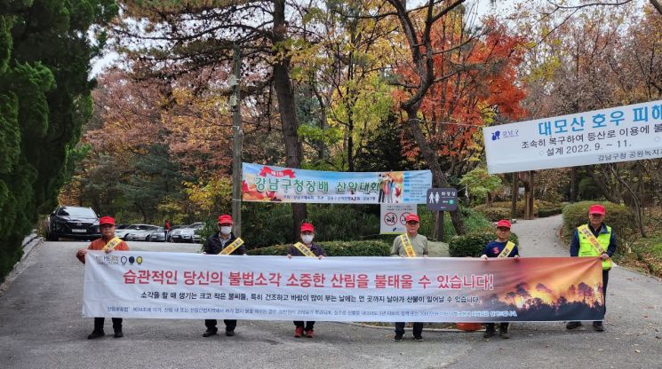 동작구, 성대전통시장 일대 1.3km 지중화 추진...예산 52억 확보  