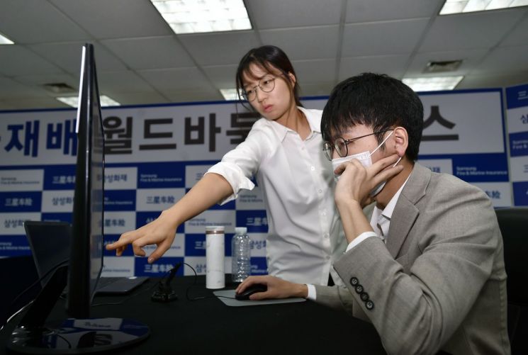 [이미지출처=연합뉴스]