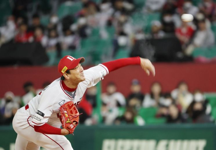 [이미지출처=연합뉴스]