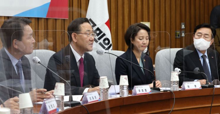 중기·벤처업계 "납품단가 연동제 법제화 '환영'…공정거래 기여할 것"