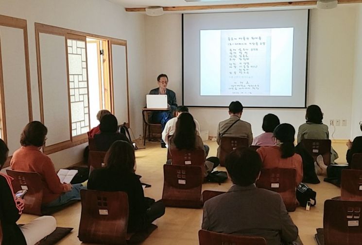 중랑구 망우역사문화공원 근현대사 대표 역사문화공원 '안착'