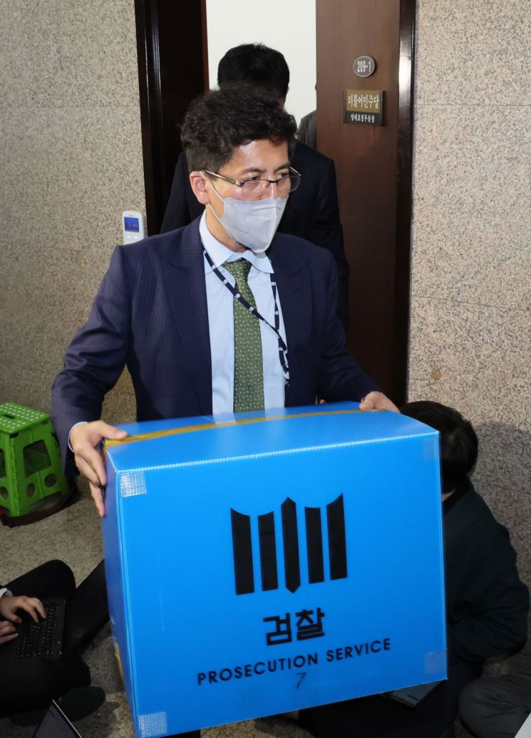[이미지출처=연합뉴스]