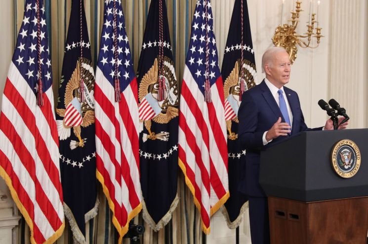 [美중간선거]국내 기업 "中 견제강화로 타격 우려"(종합)