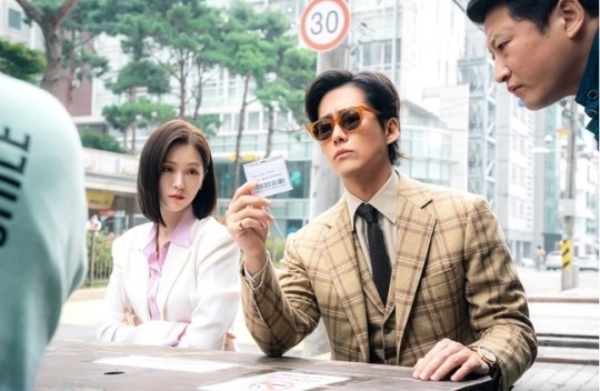 [돋보기]위기의 지상파 드라마, ‘천원짜리 변호사’가 남긴 숙제