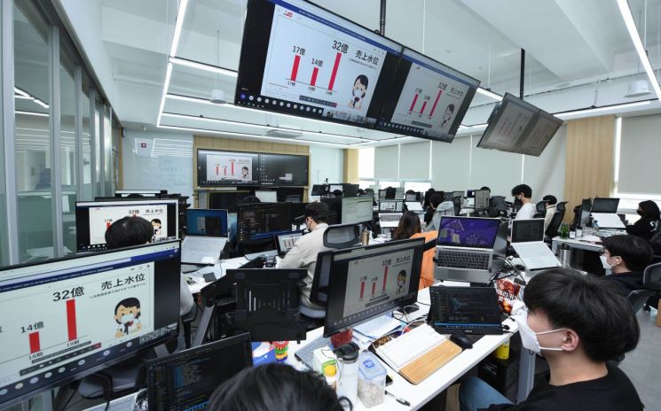 영진전문대, 신입생 정시모집 567명 선발…성인학습자 ‘인생2막 과정’ 눈길