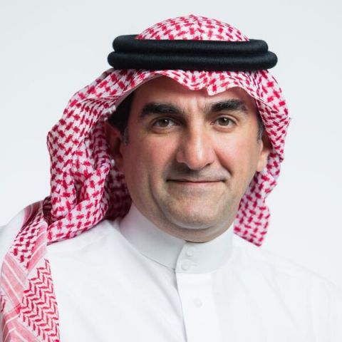 [뉴스속 인물]야시르 알루마얀, 사우디 왕가의 '금고지기'