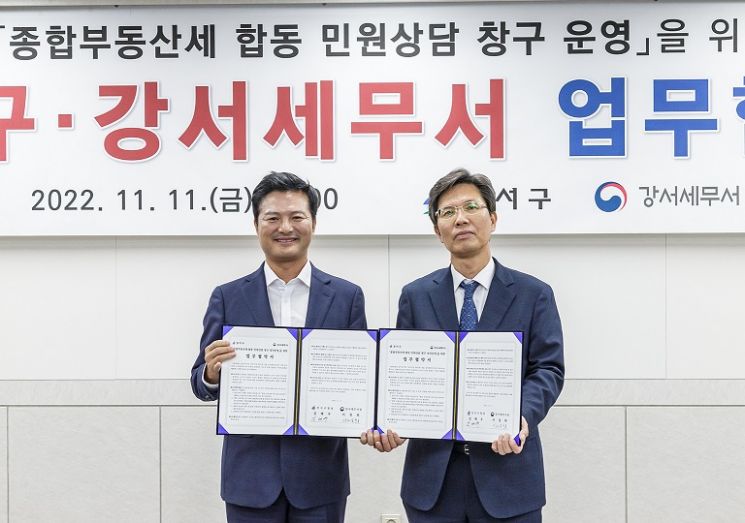 서울 중구, 점포 1000만 ·노점 500만원 이내 전통시장 소액대출