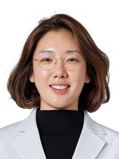 중앙대병원 산부인과 남지나 교수.