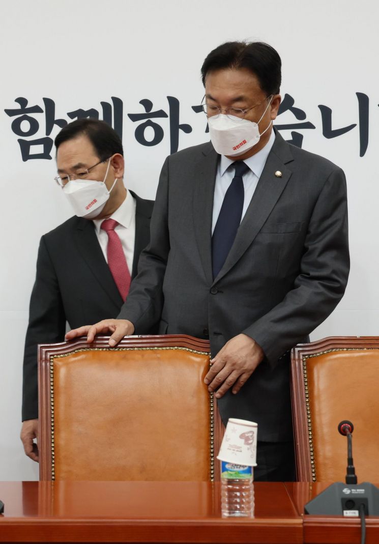 [이미지출처=연합뉴스]