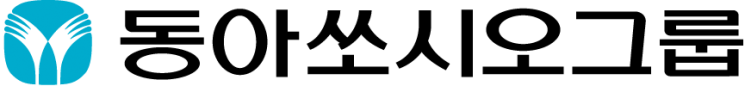 동아쏘시오그룹 임원 인사 단행…동아제약 최호진 부회장·백상환 사장 승진