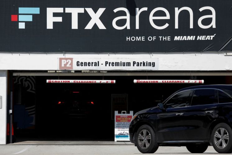 [이미지 출처=로이터연합뉴스]