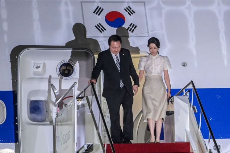 [이미지출처=로이터연합뉴스]