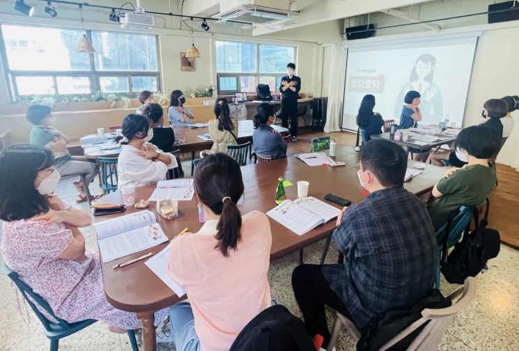 광진구, 수능 대비 방역 TF 구성 ·수험생 교통 지원 등 발빠른 대책 