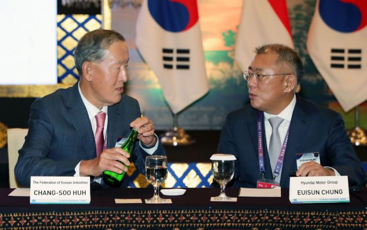 [이미지출처=연합뉴스]