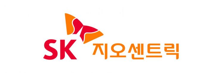 SK지오센트릭, 글로벌은행 5곳서 ‘지속가능연계차입’ 4750억원 조달