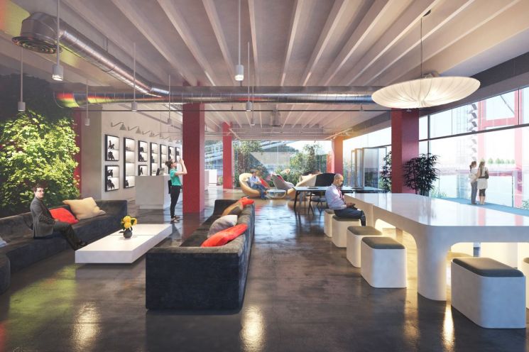 “국민관광지 영광 되살린다” … 남해대교 관광자원화 사업 본격화