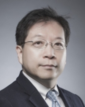 김세용 내정자