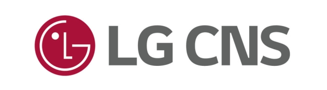 LG CNS, 3분기 누적 매출 3조원 돌파…역대 최고 실적