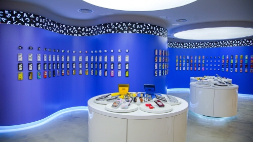 Casetify Unveils Business Expansion Plans... Aiming for $3 Billion Annual Revenue by 2025