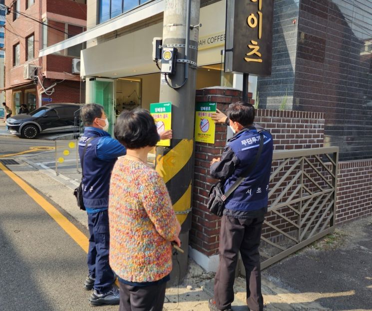 노원구 화랑대 철도공원 ‘노원기차마을-스위스관’ 개관