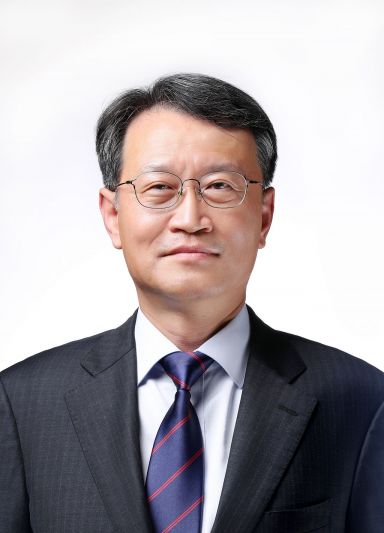 김상남 국립농업과학원장