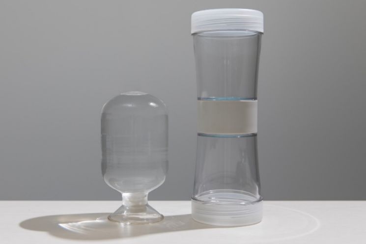 삼양이노켐, 국내 최초 ‘이소소르비드’ 생산공장 준공