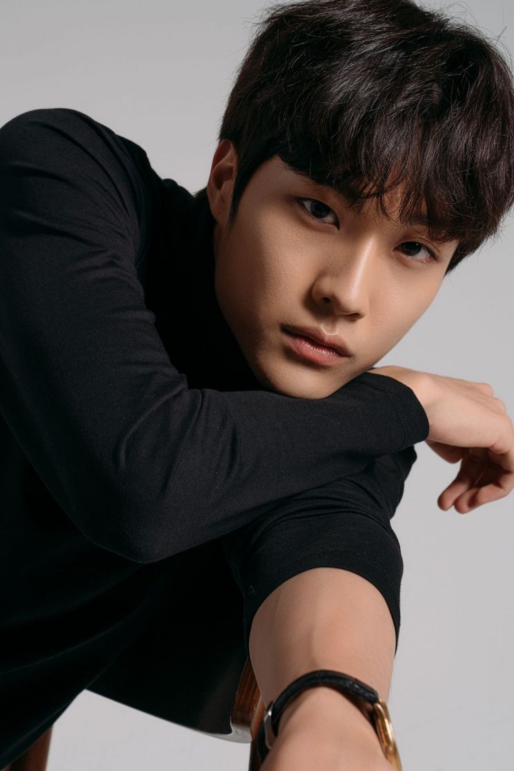 [인터뷰]흙수저 벗고 금수저 된 이종원 “돈보다 행복”